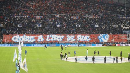 10-OM-LYON 02.jpg